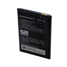   батарея Lenovo BL214 (AAAA) 1300 mAh