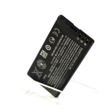   батарея Nokia BP-5T (AAAA) 1650 mAh