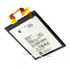   батарея Lenovo BL216 (AAAA) 3050 mAh