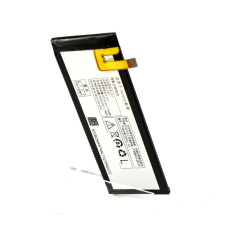  батарея Lenovo BL215 (AAAA) 2070 mAh