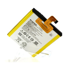   батарея Lenovo BL226 (AAAA) 4000 mAh