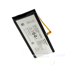   батарея Lenovo BL207 (AAAA) 2500 mAh