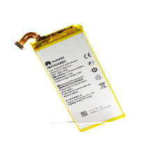   батарея Huawei HB3742A0EBC (AAAA) 2050 mAh
