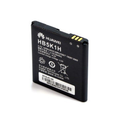   батарея Huawei HB5K1H (AAAA) 1250 mAh