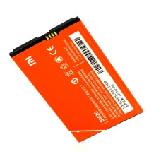   батарея Xiaomi BM20 (AAAA) 2000 mAh