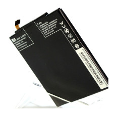   батарея Xiaomi BM31 (AAAA) 3050 mAh