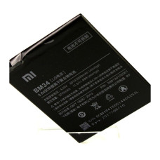   батарея Xiaomi BM34 (AAAA) 3090 mAh