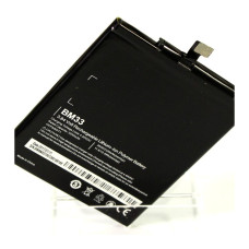   батарея Xiaomi BM33 (AAAA) 3120 mAh