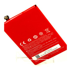   батарея OnePlus BLP597 (AAAA) 3300 mAh