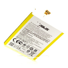   батарея Asus C11P1325 (AAAA) 3330 mAh