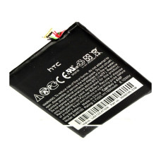   батарея HTC BJ40100 (AAAA) 1650 mAh