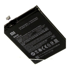   батарея Xiaomi BM48 (AAAA) 4070 mAh