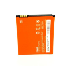   батарея Xiaomi BM42 (AAAA) 3200 mAh