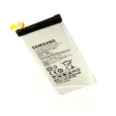 Акумулятор Samsung EB-BE500ABE (2400 mAh) для Galaxy E5 (SM-E500)