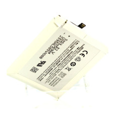   батарея Meizu BT40 (AAAA) 3100 mAh