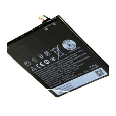   батарея HTC BOPJX100 (AAAA) 2800 mAh