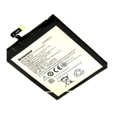 BestBatt батарея Lenovo BL245 (AAAA) 2150 mAh