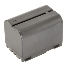 BestBatt батарея JVC BN-V416 (MultiplePower) 2200 mAh