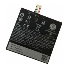   батарея HTC B2PQ9100 (AAAA) 2100 mAh