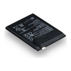  батарея Huawei HB496183ECC (AAAA) 4000 mAh