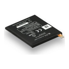   батарея LG BL-T11 (AAAA) 2500 mAh