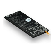  батарея LG BL-T23 (AAAA) 2430 mAh