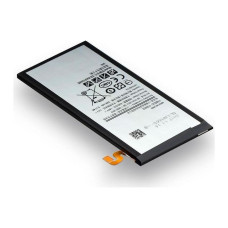   батарея Samsung EB-BA810ABE (AAAA) 3300 mAh