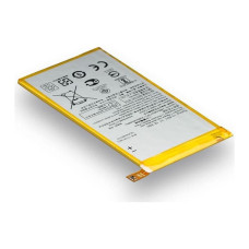   батарея Asus C11P1603 (AAAA) 3380 mAh