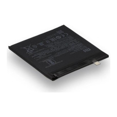   батарея Xiaomi BM3D (AAAA) 3120 mAh