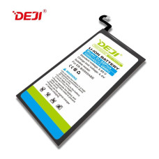  батарея Samsung EB-BG955ABE (DEJI) 3500 mAh