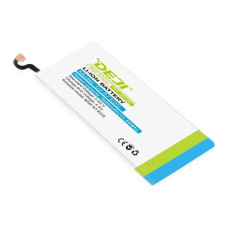 BestBatt батарея Samsung EB-BG935ABE (DEJI) 3600 mAh