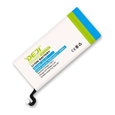 BestBatt батарея Samsung EB-BG930ABE (DEJI) 3000 mAh