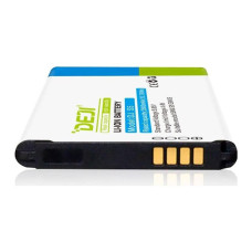BestBatt батарея Samsung EB-BG900BBE (DEJI) 2800 mAh