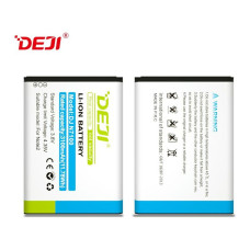 BestBatt батарея Samsung EB595675LU (DEJI) 3100 mAh