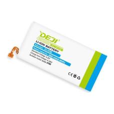 BestBatt батарея Samsung EB-BA700ABE (DEJI) 2600 mAh