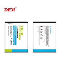   батарея Samsung EB-F1A2GBU (DEJI) 1700 mAh