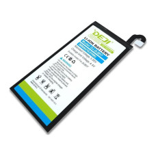 BestBatt батарея Samsung EB-BJ330ABE (DEJI) 2600 mAh