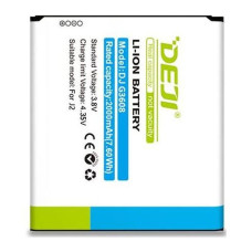   батарея Samsung EB-BG360CBC (DEJI) 2000 mAh