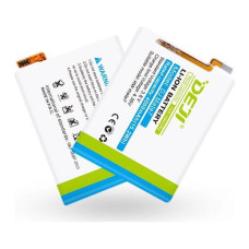 BestBatt батарея Huawei HB417094EBC (DEJI) 4000 mAh