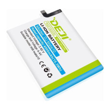 BestBatt батарея Huawei HB436486ECW (DEJI) 4000 mAh