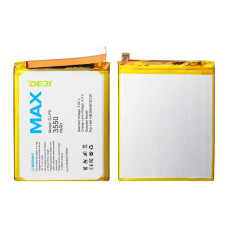  батарея Huawei HB366481ECW (DEJI) 3000 mAh