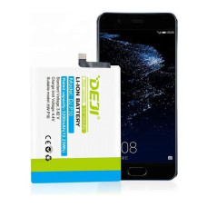   батарея Huawei HB386280ECW (DEJI) 3200 mAh