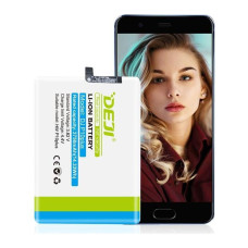 BestBatt батарея Huawei HB386589CW (DEJI) 3650 mAh