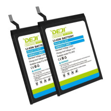 BestBatt батарея Xiaomi BM22 (DEJI) 3000 mAh