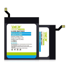BestBatt батарея Xiaomi BM36 (DEJI) 3200 mAh