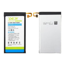 BestBatt батарея Samsung EB-BA320ABE (DEJI) 2350 mAh