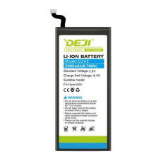 BestBatt батарея Samsung EB-BA500ABE (DEJI) 2300 mAh
