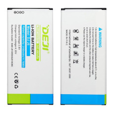BestBatt батарея Samsung EB-BJ510CBC (DEJI) 3100 mAh