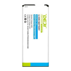 BestBatt батарея Samsung EB-BA710ABE (DEJI) 3300 mAh