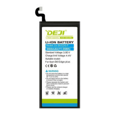 BestBatt батарея Samsung EB-BG928ABE (DEJI) 3000 mAh